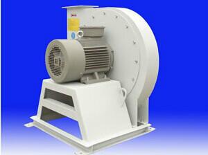 供應(yīng)玻璃鋼風(fēng)機(jī)/常州玻璃鋼風(fēng)機(jī)