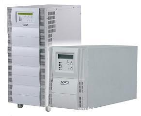 PCM电力UPS电源专用ONL-60K图片