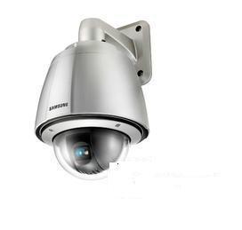 供應(yīng)安防電源未來發(fā)展路