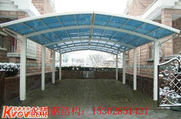 供應(yīng)廣州搭棚公司