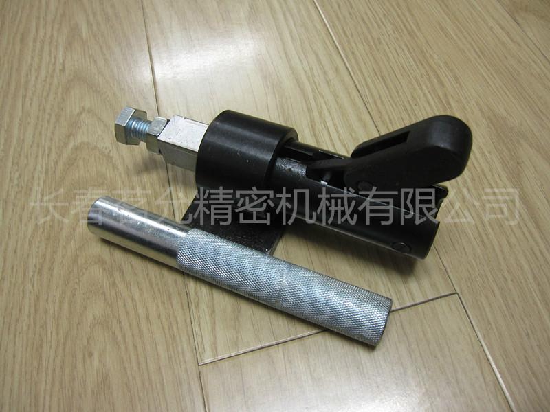 供應(yīng)GH-30509MANDGH-30609M