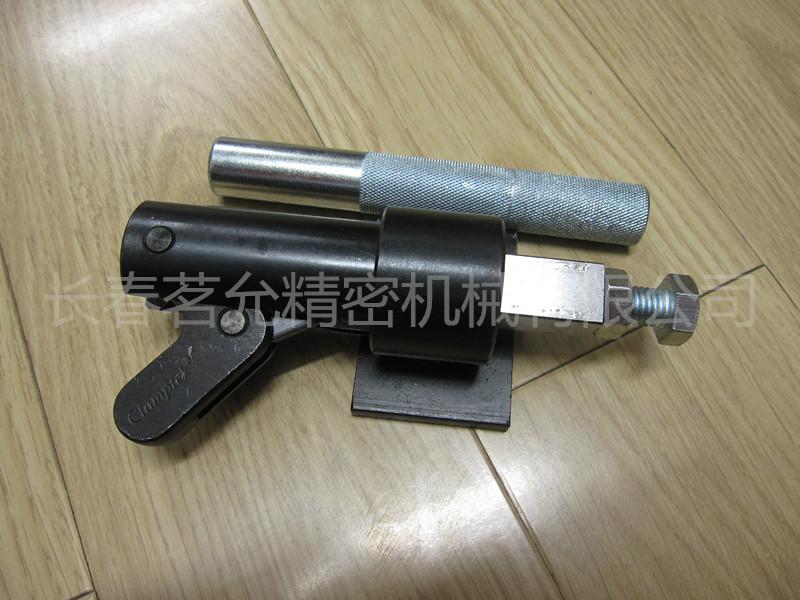 供應(yīng)GH-30509MANDGH-30609M