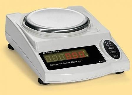 普通天平上海百分百天平賣家圖片