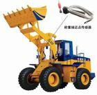 供應(yīng)2噸裝載機(jī)電子秤/裝載機(jī)電子秤/