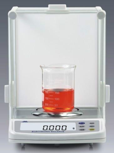 供應TBSL系列分析電子天平