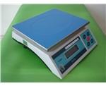 供應(yīng)30KG勝發(fā)電子秤/勝發(fā)電子秤