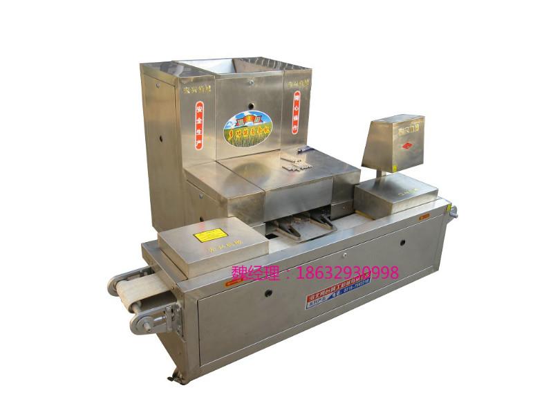 供應(yīng)仿手工折頭麻花機(jī),全自動(dòng)麻花機(jī),國(guó)家*麻花機(jī),環(huán)保機(jī)器智能化