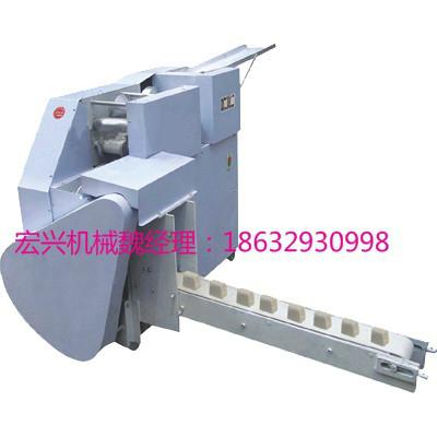 自動(dòng)饅頭機(jī)圖片/自動(dòng)饅頭機(jī)樣板圖 (3)