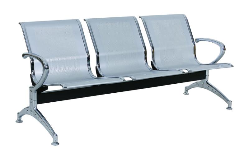 世杰超市貨架品牌貨架*貨架盡在世杰金屬