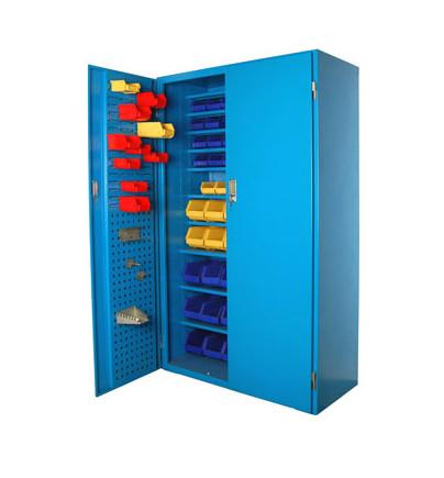 儲(chǔ)物柜圖片