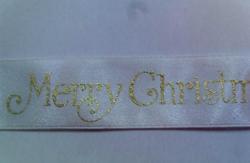 供應燙金燙金印刷燙金印刷廠