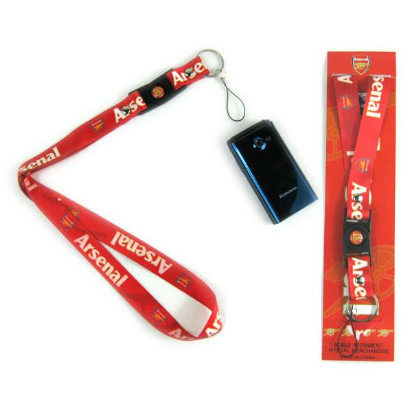 供應(yīng)手機(jī)吊繩印刷手機(jī)吊帶掛帶印刷