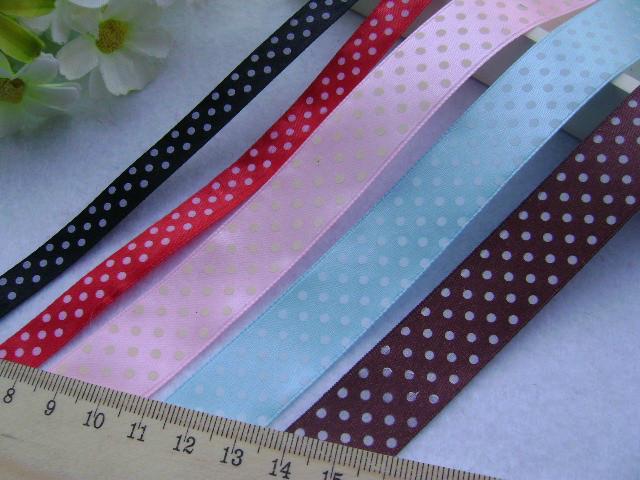 供應(yīng)印刷織帶印字織帶印花織帶織帶印刷