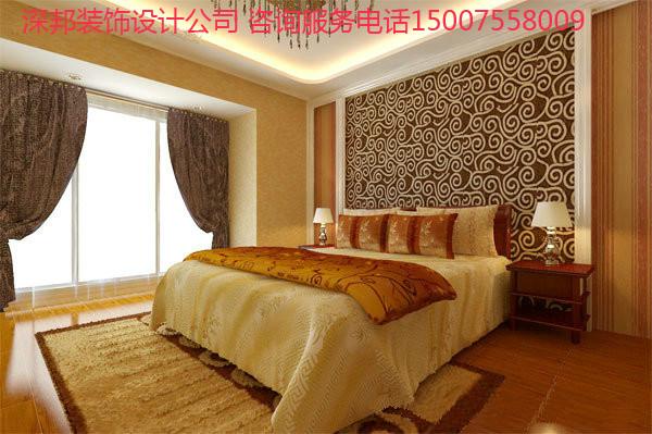 別墅裝修設(shè)計(jì)圖片/別墅裝修設(shè)計(jì)樣板圖 (2)