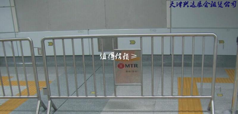 供應(yīng)本公司租賃一米線、鐵馬、注水旗桿