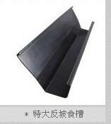 供應(yīng)雞食用料槽原理喂雞料槽設(shè)備雞食槽供應(yīng)商