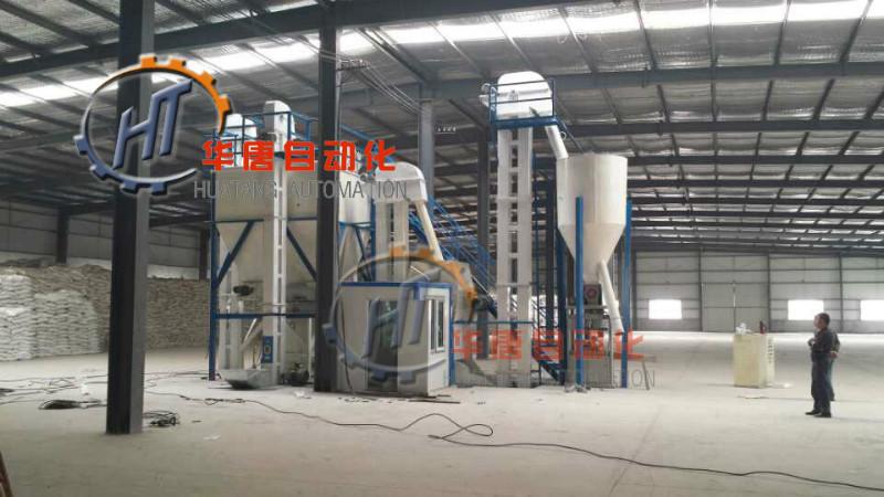 供應(yīng)滴灌肥設(shè)備使用現(xiàn)狀