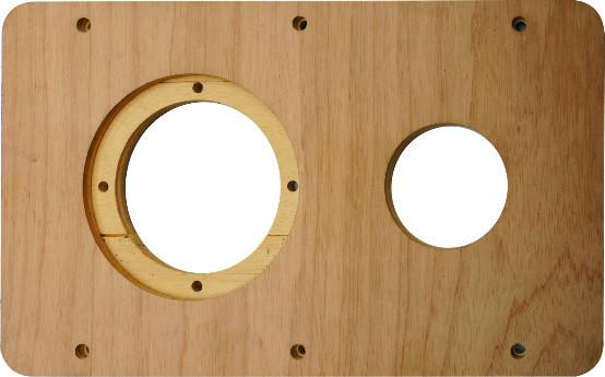 玉石雕刻機(jī) 廣告木工亞克力pcb石碑通用 MYQ3000加工中心系列