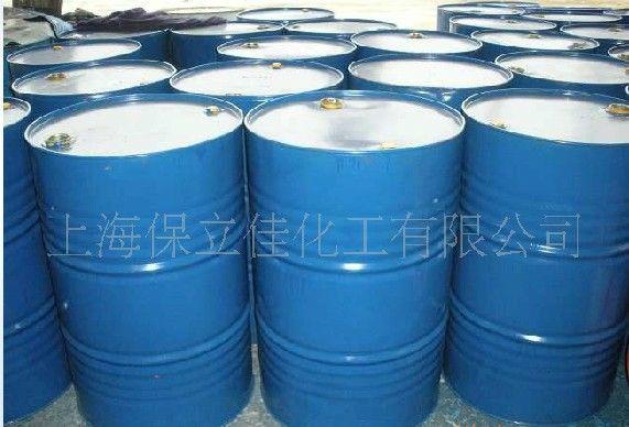 供應(yīng)用于彈性涂料的彈性乳液BLJ-938