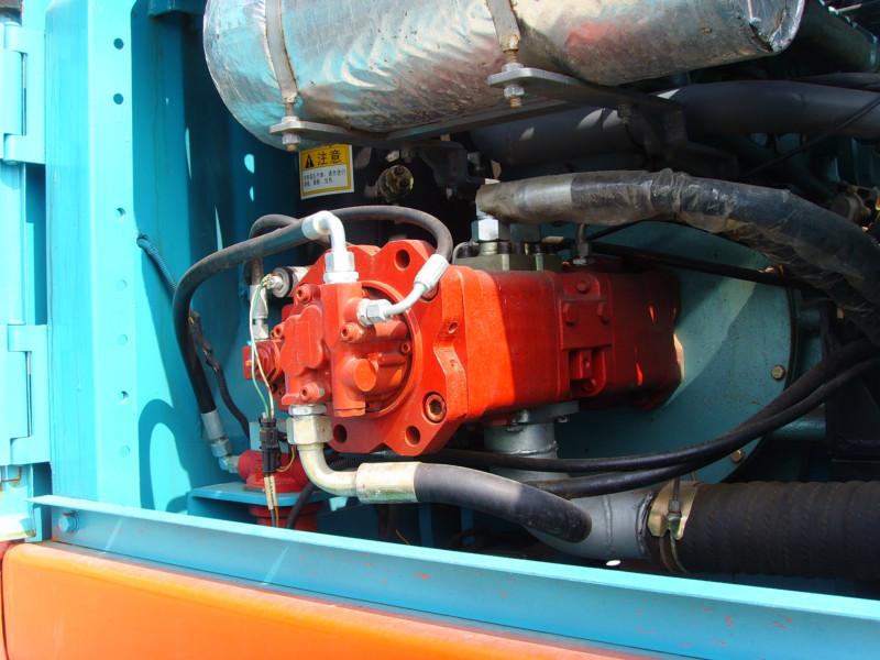 供應山東省供應恒特挖掘機原廠配件