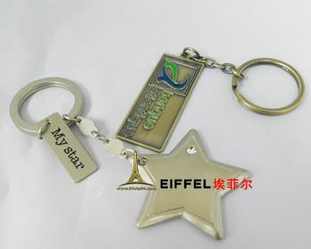 專業(yè)鑰匙扣圖片/專業(yè)鑰匙扣樣板圖 (3)