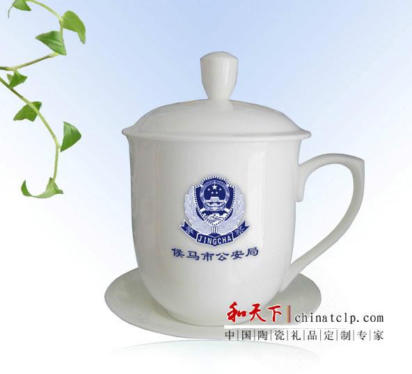 景德鎮(zhèn)茶杯圖片/景德鎮(zhèn)茶杯樣板圖 (4)