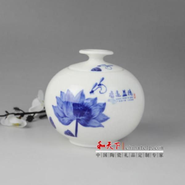 酒瓶定做價格圖片