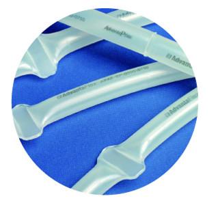 供應(yīng)2700782天然乳膠軟管