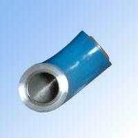 供應(yīng)P11合金鋼彎頭、北京合金鋼彎頭現(xiàn)貨廠家 河北P11合金鋼彎頭廠家直銷