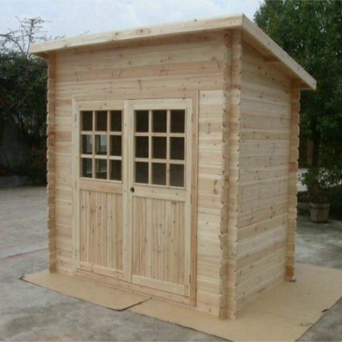 供應常州市防腐木木屋別墅廠家直銷，木屋別墅安裝