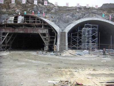 供應(yīng)臨汾隧道堵漏公司