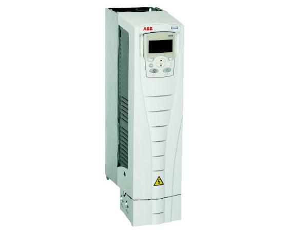 供应原装ABB变频器ACS550系列ACS550-01-03A3-4