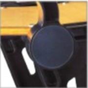 供應(yīng)河南學(xué)生階梯教室連排椅廠家報價