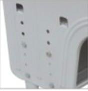 洛陽正奧恔具課桌椅批發(fā)廠家*