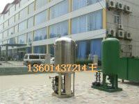 供應(yīng)隔膜式氣壓自動(dòng)供水設(shè)備