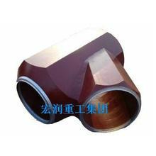 供應(yīng)新疆三通，異徑三通，高壓三通，合金三通