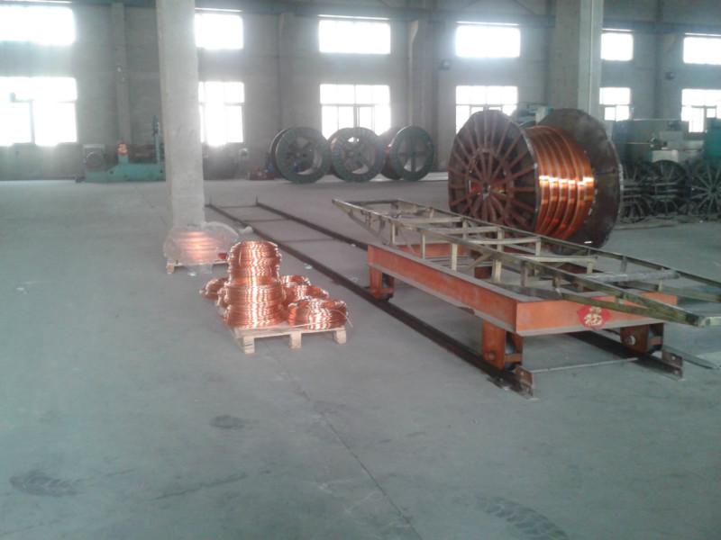 供應(yīng)銅排，T2紫銅排，T2紫銅排價格/規(guī)格，天津銅排供應(yīng)商