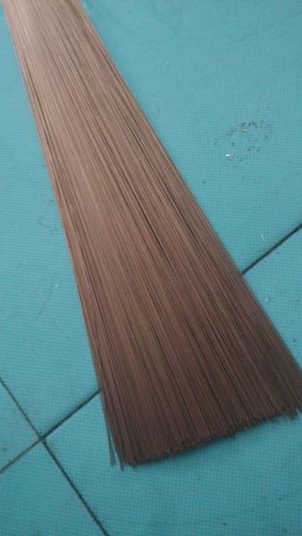 現(xiàn)貨2218mm紫銅管 常規(guī)紫銅管，空調(diào)銅管