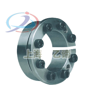 供應(yīng)上海脹套,漲緊套廠家,脹緊套批發(fā)