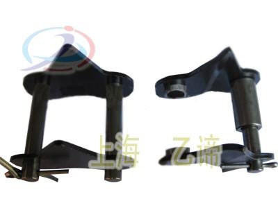 供應(yīng)新品3330收割機(jī)鏈條批發(fā)_上海收割機(jī)鏈條廠家_*上海乙諦