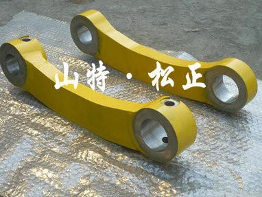 鏟斗連桿圖片/鏟斗連桿樣板圖 (2)