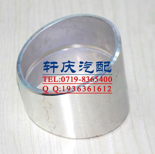 重慶康明斯K19連桿襯套3043909圖片