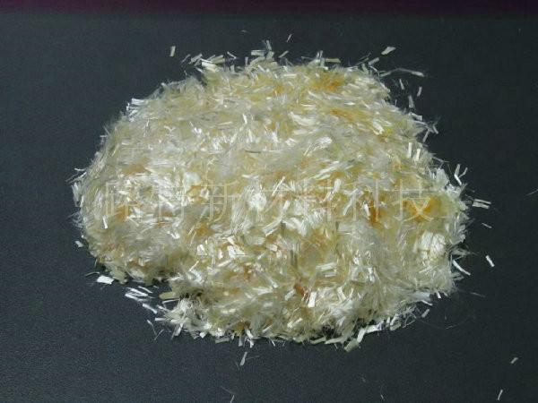 東莞供應(yīng)商供應(yīng)JS-BDC聚乙烯醇纖維，廣東聚乙烯醇纖維直銷