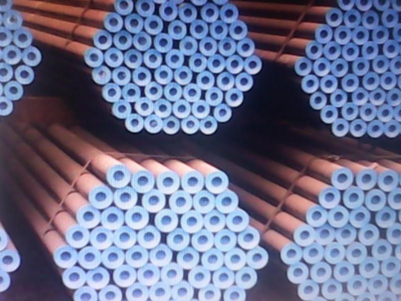 供應(yīng)建龍無(wú)縫管