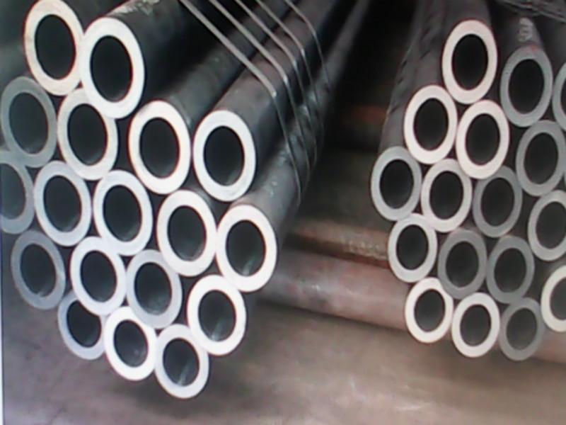 供應(yīng)天津大無縫