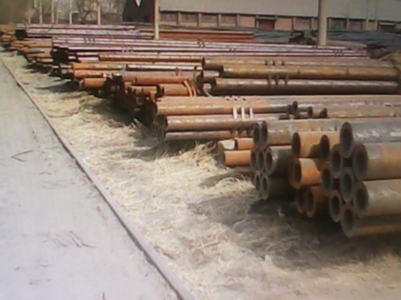 焊管無縫化圖片/焊管無縫化樣板圖 (4)