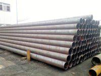 供應(yīng)熱擴(kuò)245鋼管