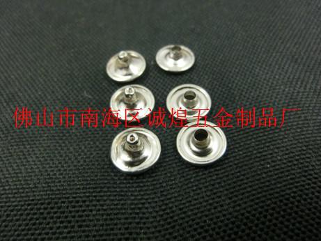 供應(yīng)各類不同規(guī)格的撞釘