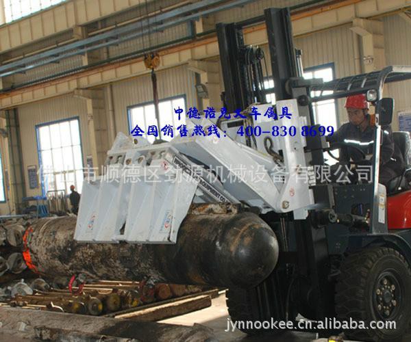 油缸夾銷(xiāo)售廠家中德諾克圖片/油缸夾銷(xiāo)售廠家中德諾克樣板圖 (2)