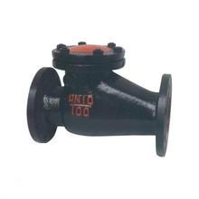 鑄鋼法蘭止回閥，不銹鋼法蘭止回閥 不銹鋼法蘭止回閥價 碳鋼法蘭止回閥 升降式法蘭止回閥 止回閥 話